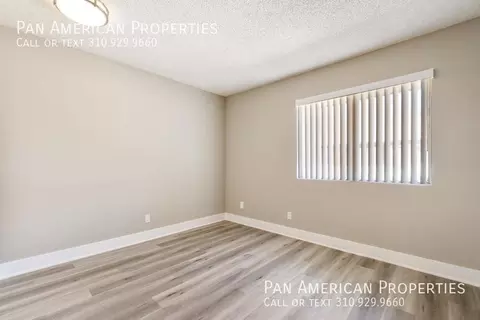 24196 Myers Ave, Moreno Valley, CA 92553