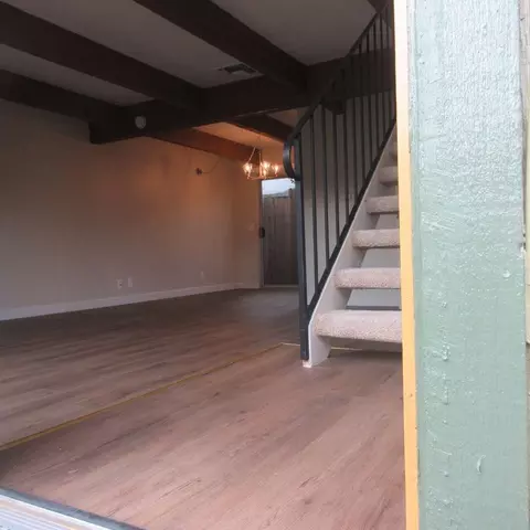 2710 N St, Sacramento, CA 95816