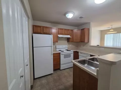 5943 8th Ave SW, Grandville, MI 49418