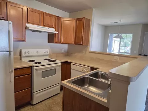 5943 8th Ave SW, Grandville, MI 49418