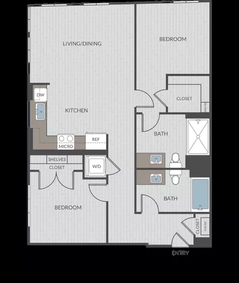 1250 Lakeside Dr, Sunnyvale, CA 94085