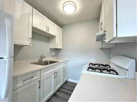 940 N San Joaquin St, Stockton, CA 95202