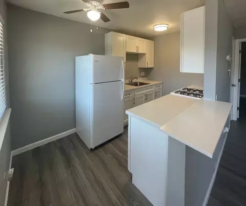 940 N San Joaquin St, Stockton, CA 95202
