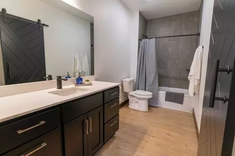 510 Nucleus Ave, Columbia Falls, MT 59912