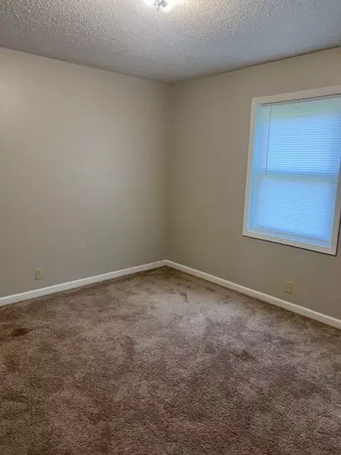 429 Wilson Ave E, Thomasville, AL 36784