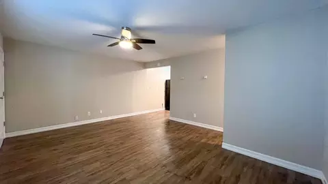 4153 Euclid Ave, San Diego, CA 92105