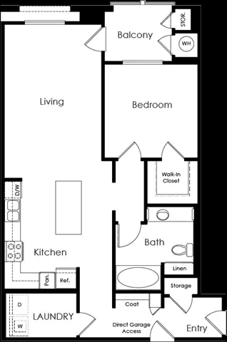 3410 E 4th St, Ontario, CA 91764