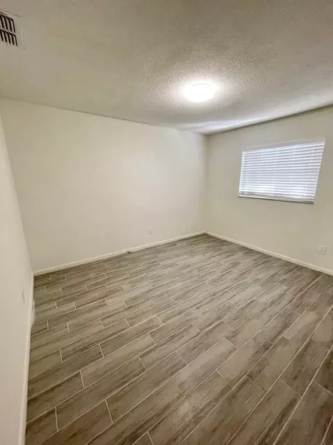 605 N Stella Ave, Lakeland, FL 33801