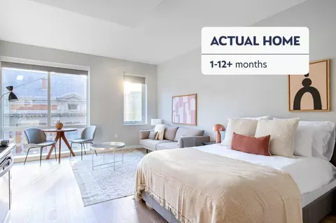 3 Tingey Sq SE, Washington, DC 20003