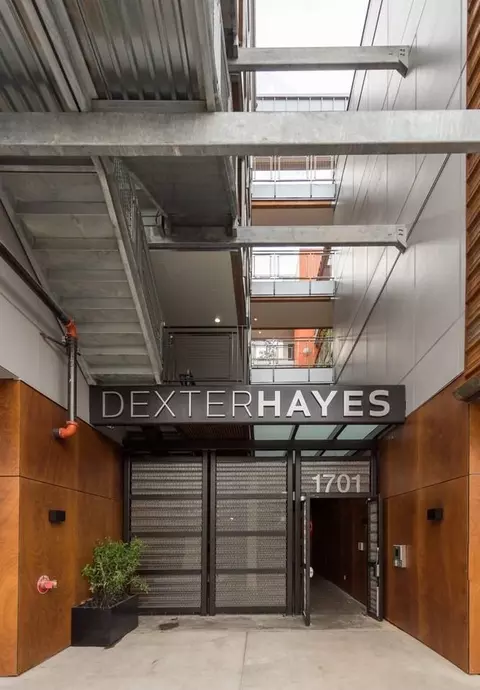 1701 Dexter Ave N, Seattle, WA 98109