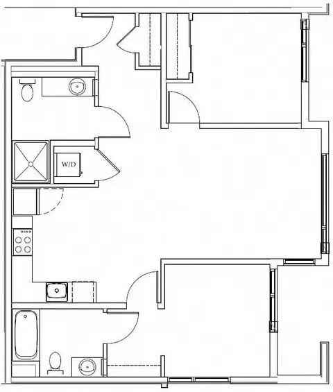 3250 Hollis St, Oakland, CA 94608