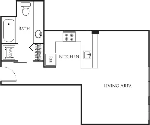 2312 3rd Ave, Seattle, WA 98121