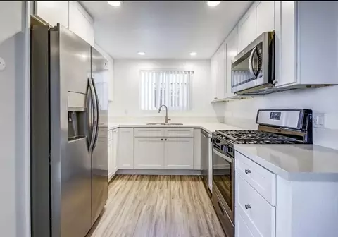 202 S Nevada St, Oceanside, CA 92054