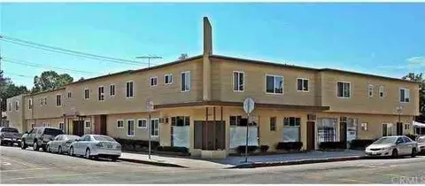 6300 Seville- 2700 Clarendon, Huntington Park, CA 90255