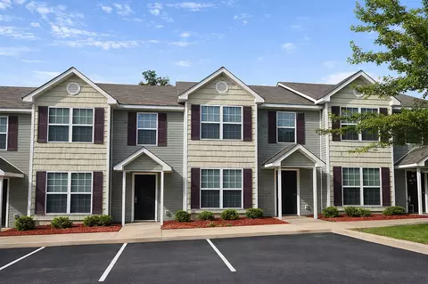 1569 Georgia Highway 16 W, Griffin, GA 30223