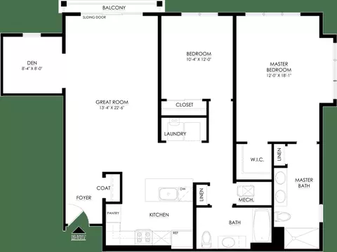 225 Haddon Ave, Haddon Township, NJ 08108
