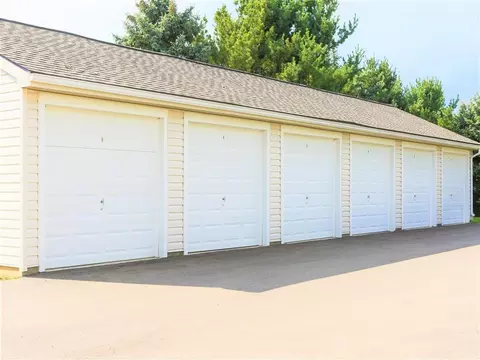278 Silver Maple Dr, Delaware, OH 43015 photo 6