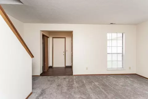 278 Silver Maple Dr, Delaware, OH 43015 photo 13