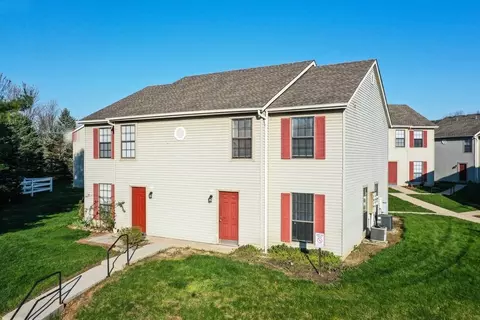 278 Silver Maple Dr, Delaware, OH 43015 photo 9