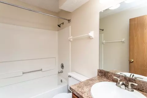 278 Silver Maple Dr, Delaware, OH 43015 photo 10