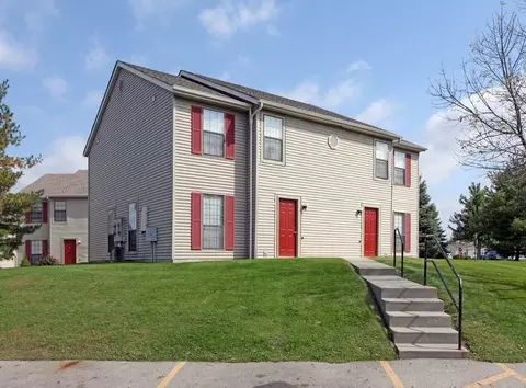 278 Silver Maple Dr, Delaware, OH 43015 photo 3