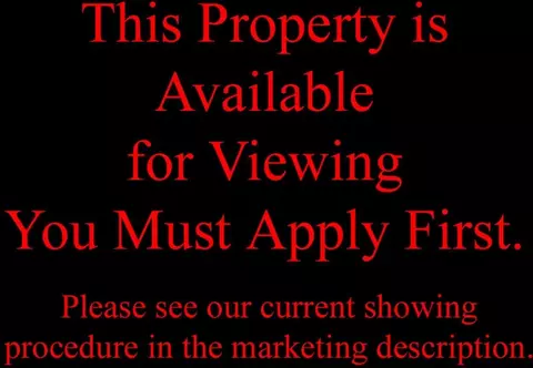 333 S Alarcon St, Prescott, AZ 86303
