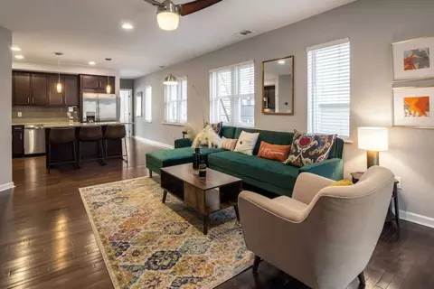 Reading Rd, Cincinnati, OH 45202