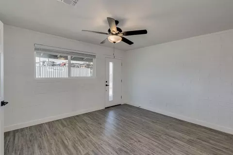 4625 N 74th St, Scottsdale, AZ 85251