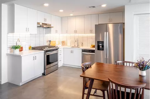 5544 Bonner Ave, North Hollywood, CA 91601