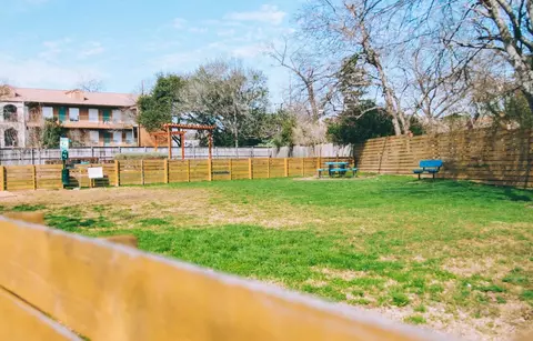 2604 Manor Rd, Austin, TX 78722 photo 34