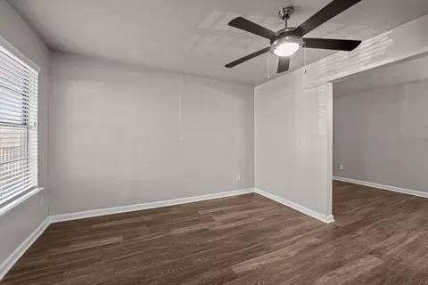 2604 Manor Rd, Austin, TX 78722 photo 6
