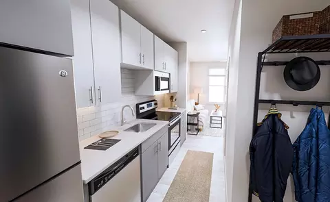 501 W 4th St, Winston Salem, NC 27101 photo 6