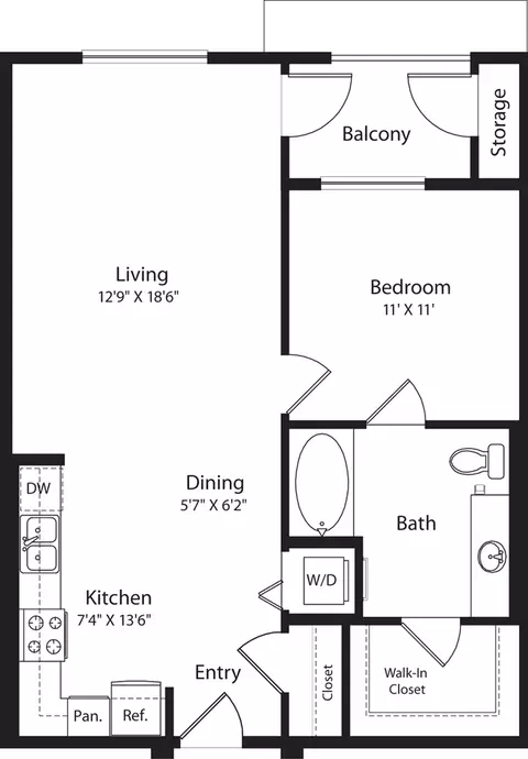 2850 Kelvin Ave, Irvine, CA 92614