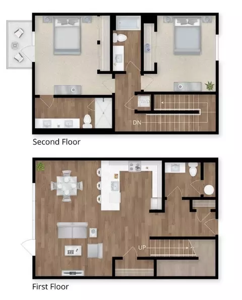 1100 Cleveland St, Clearwater, FL 33755