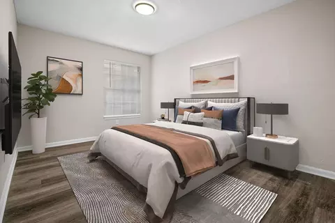 2435 Aylesbury Loop, Decatur, GA 30034