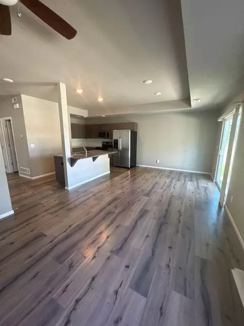 Meadowview Ct, Evans, CO 80620