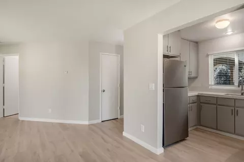 139 Rancho Dr, San Jose, CA 95111