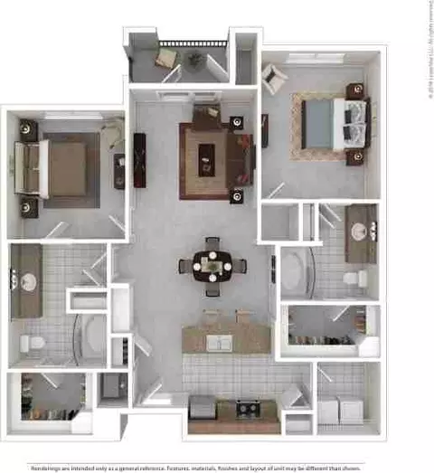 9757 Pine Lake Dr, Houston, TX 77055