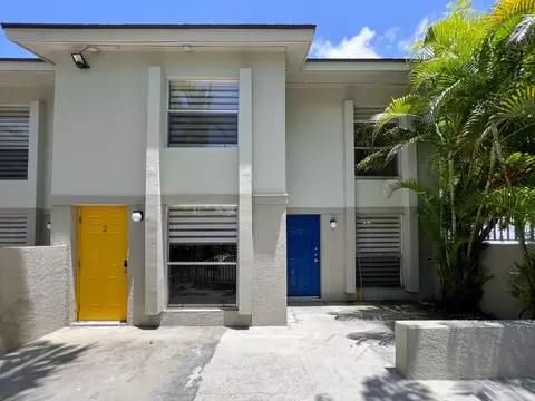 2900 Bird Ave, Miami, FL 33133