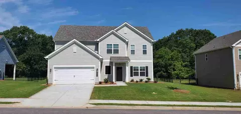 488 Amherst Way, Jefferson, GA 30549 photo 46