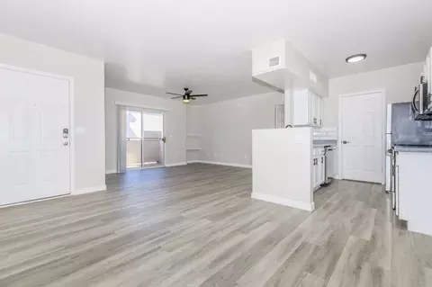 2050 N Pantano Rd, Tucson, AZ 85715