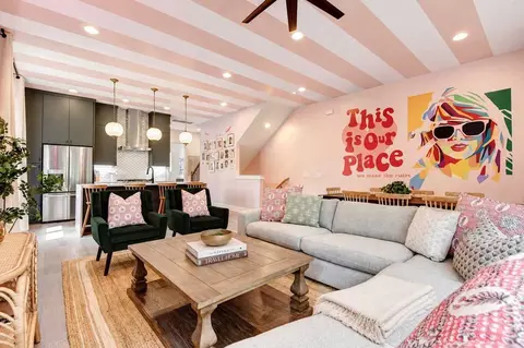 2176 Carson St, Nashville, TN 37211