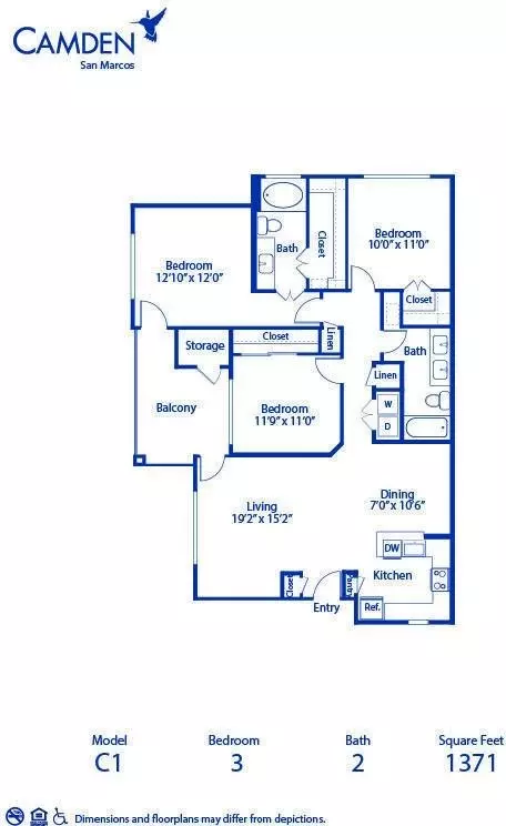 9595 E Thunderbird Rd, Scottsdale, AZ 85260