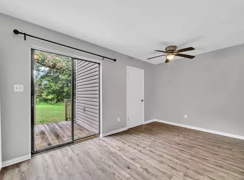 Hickory Ave, Niceville, FL 32578