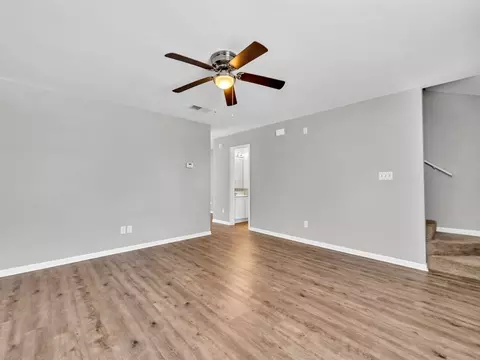 Hickory Ave, Niceville, FL 32578