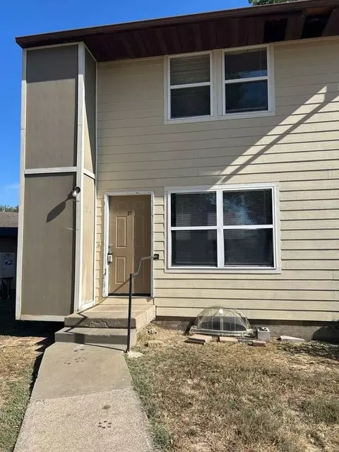 3000 N Joplin St, Pittsburg, KS 66762