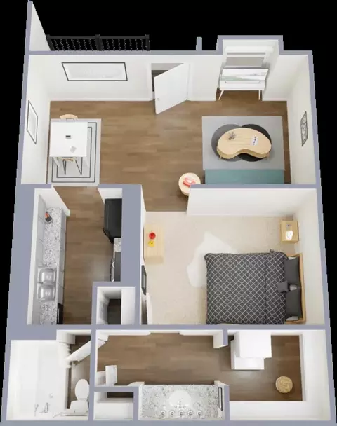 9600 Glenfield Ct, Houston, TX 77096