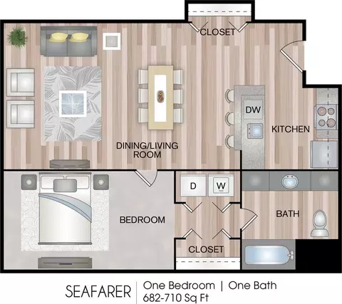 2515 4th Ave, Seattle, WA 98121