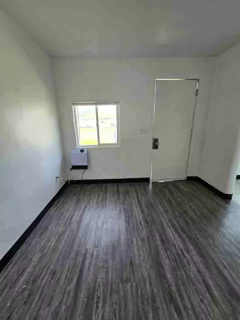 2707 W Peninsula Dr, Moses Lake, WA 98837