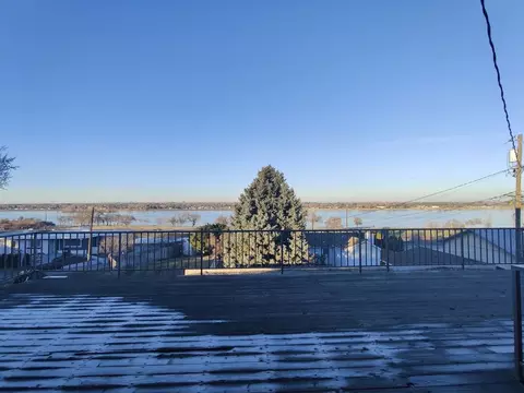 W Payette Ave, Kennewick, WA 99336